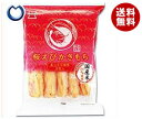 【11月26日(火)1時59まで 全品対象 最大200円OFFクーポン発行中】【送料無料】岩塚製菓 桜えびかきもち 9枚×12袋入 ※北海道・沖縄・離島は別途送料が必要。