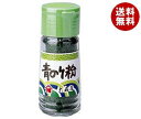 送料無料 大森屋 青のり 8g瓶×6個入 ※北海道・沖縄・離島は別途送料が必要。