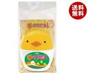 【送料無料】丸美屋 手のりたま 20g×5個入 ※北海道・沖縄・離島は別途送料が必要。 【送料無料】丸美屋 手のりたま 20g×5個入 ※北海道・沖縄・離島は別途送料が必要。