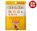 【1月28日(火)1時59分まで 全品対象 最大200円OF...