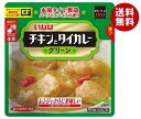 送料無料 いなば食品 チキンとタ...