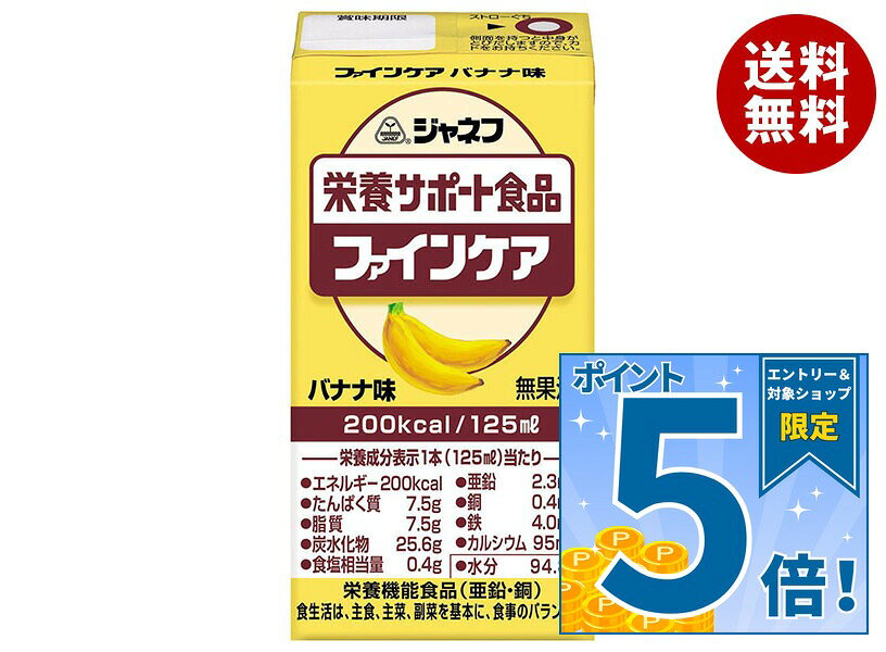 楽天市場】ジュネス リザーブ（健康食品｜ダイエット・健康）の通販