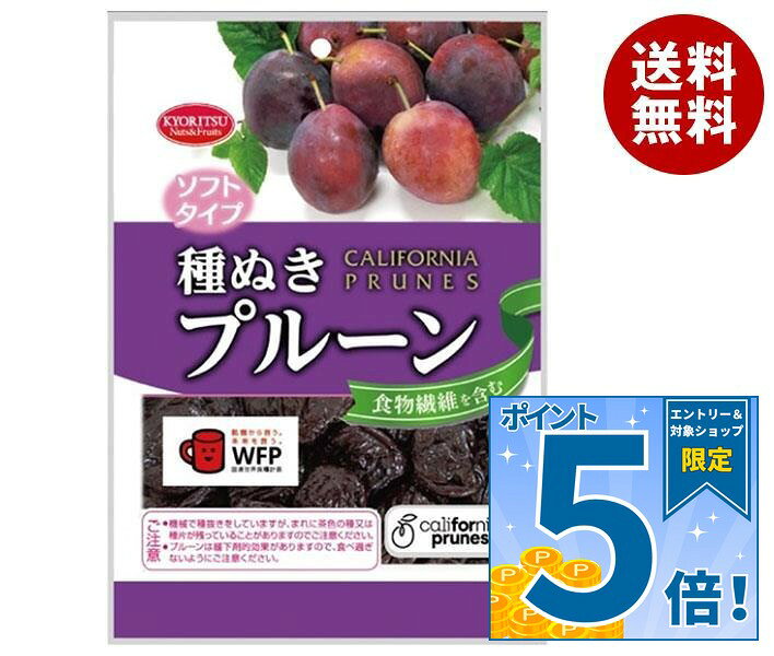 JANコード:4901325402592 原材料 プルーン 栄養成分 (100gあたり)エネルギー 230kcal、たんぱく質4.7g、脂質 0.1g、炭水化物 56.1g(糖質 48.9g・食物繊維 7.2g)、食塩相当量0.005g、鉄 1.1mg、カリウム 784mg 内容 カテゴリ:お菓子、ドライフルーツ、袋サイズ:165以下(g,ml) 賞味期間 (メーカー製造日より)12ヶ月 名称 ドライフルーツ 保存方法 直射日光、高温多湿の場所をさけて保存してください。 備考 販売者:共立食品株式会社東京都台東区東上野1-18-9 ※当店で取り扱いの商品は様々な用途でご利用いただけます。 御歳暮 御中元 お正月 御年賀 母の日 父の日 残暑御見舞 暑中御見舞 寒中御見舞 陣中御見舞 敬老の日 快気祝い 志 進物 内祝 r御祝 結婚式 引き出物 出産御祝 新築御祝 開店御祝 贈答品 贈物 粗品 新年会 忘年会 二次会 展示会 文化祭 夏祭り 祭り 婦人会 rこども会 イベント 記念品 景品 御礼 御見舞 御供え クリスマス バレンタインデー ホワイトデー お花見 ひな祭り こどもの日 rギフト プレゼント 新生活 運動会 スポーツ マラソン 受験 パーティー バースデー