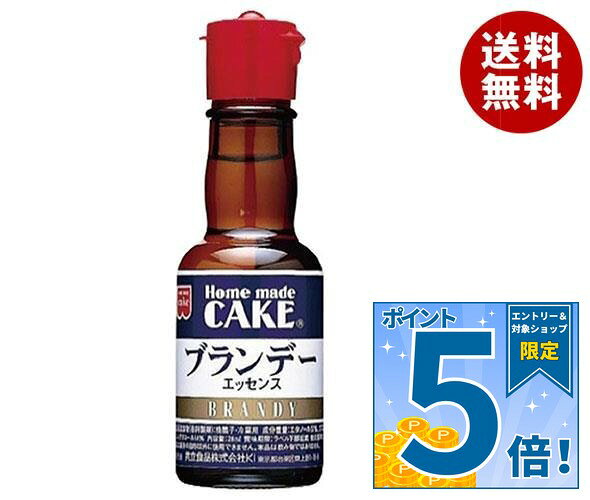 JANコード:49873276 原材料 エタノール37％、プロピレングリコール14％ 栄養成分 (100gあたり)エネルギー269kcal、たんぱく質0g、脂質0g、炭水化物0g、ナトリウム1mg 内容 カテゴリ菓子材料、エッセンス 賞味期間 (メーカー製造日より)24ヶ月 名称 食品添加物(香料製剤):焼菓子・冷菓用 保存方法 直射日光、高温多湿の場所を避けて保存してください。 備考 販売者:共立食品株式会社東京都台東区東上野1-18-9 ※当店で取り扱いの商品は様々な用途でご利用いただけます。 御歳暮 御中元 お正月 御年賀 母の日 父の日 残暑御見舞 暑中御見舞 寒中御見舞 陣中御見舞 敬老の日 快気祝い 志 進物 内祝 %D御祝 結婚式 引き出物 出産御祝 新築御祝 開店御祝 贈答品 贈物 粗品 新年会 忘年会 二次会 展示会 文化祭 夏祭り 祭り 婦人会 %Dこども会 イベント 記念品 景品 御礼 御見舞 御供え クリスマス バレンタインデー ホワイトデー お花見 ひな祭り こどもの日 %Dギフト プレゼント 新生活 運動会 スポーツ マラソン 受験 パーティー バースデー