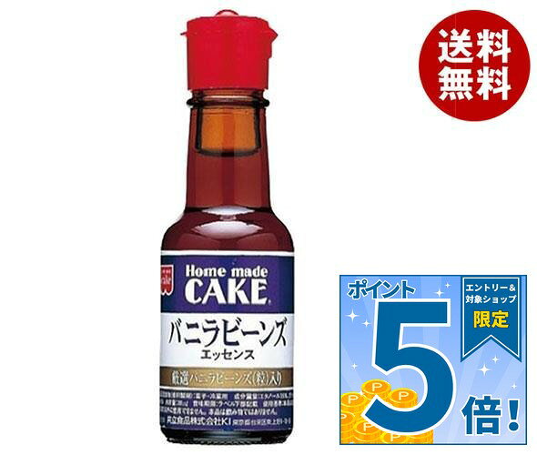 JANコード:4901325151308 原材料 エタノール35％、グリセリン5％、カラメル10.1％ 栄養成分 (100gあたり)エネルギー229kcal、たんぱく質0g、脂質0.5g、炭水化物0.2g 内容 カテゴリ菓子材料、エッセンス 賞味期間 (メーカー製造日より)24ヶ月 名称 食品添加物(香料製剤9:菓子・冷菓用) 保存方法 直射日光、高温多湿の場所を避けて保存してください。 備考 販売者:共立食品株式会社東京都台東区東上野1-18-9 ※当店で取り扱いの商品は様々な用途でご利用いただけます。 御歳暮 御中元 お正月 御年賀 母の日 父の日 残暑御見舞 暑中御見舞 寒中御見舞 陣中御見舞 敬老の日 快気祝い 志 進物 内祝 %D御祝 結婚式 引き出物 出産御祝 新築御祝 開店御祝 贈答品 贈物 粗品 新年会 忘年会 二次会 展示会 文化祭 夏祭り 祭り 婦人会 %Dこども会 イベント 記念品 景品 御礼 御見舞 御供え クリスマス バレンタインデー ホワイトデー お花見 ひな祭り こどもの日 %Dギフト プレゼント 新生活 運動会 スポーツ マラソン 受験 パーティー バースデー