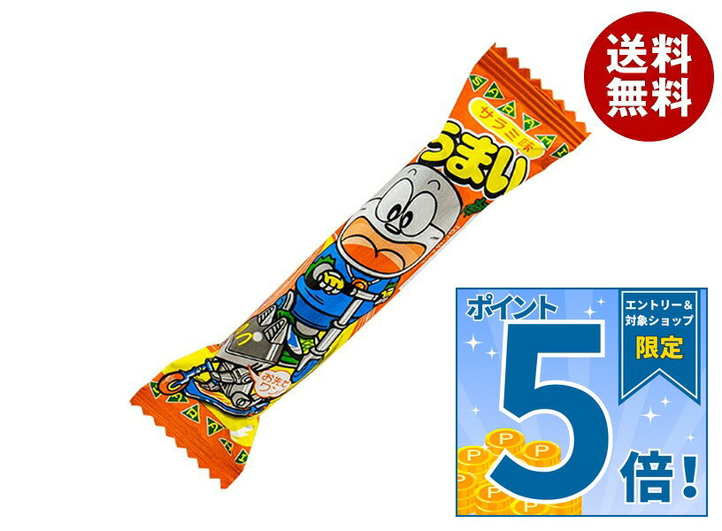 JANコード:49480825 原材料 コーン(アメリカ、分別生産流通管理済み)、植物油脂、糖類(ぶどう糖、砂糖)、ポークパウダー、香辛料、パン粉、ビーフパウダー、酵母エキスパウダー/調味料(アミノ酸等)、香料、甘味料(スクラロース)、カラメル色素、酸化防止剤(ローズマリー抽出物)、(一部に小麦・乳成分・大豆・牛肉・豚肉・ゼラチンを含む) 栄養成分 (1本当り)エネルギー43kcal、たんぱく質0.5g、脂質2.7g、炭水化物4.0g、食塩相当量0.1g 内容 カテゴリ:お菓子、スナック菓子サイズ:165以下(g,ml) 賞味期間 (メーカー製造日より)150日 名称 スナック菓子 保存方法 直射日光の当たる所、高温多湿の所での保存はさけてください。 備考 販売者:株式会社やおきん東京都墨田区横川5-3-2 ※当店で取り扱いの商品は様々な用途でご利用いただけます。 御歳暮 御中元 お正月 御年賀 母の日 父の日 残暑御見舞 暑中御見舞 寒中御見舞 陣中御見舞 敬老の日 快気祝い 志 進物 内祝 御祝 結婚式 引き出物 出産御祝 新築御祝 開店御祝 贈答品 贈物 粗品 新年会 忘年会 二次会 展示会 文化祭 夏祭り 祭り 婦人会 こども会 イベント 記念品 景品 御礼 御見舞 御供え クリスマス バレンタインデー ホワイトデー お花見 ひな祭り こどもの日 ギフト プレゼント 新生活 運動会 スポーツ マラソン 受験 パーティー バースデー