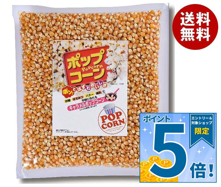 JANコード:4905747163901 原材料 ポップコーン 栄養成分 内容 カテゴリ:お菓子、スナック 賞味期間 (メーカー製造日より)1年 名称 ポップ種コーン(遺伝子組み換えでない) 保存方法 直射日光を避け湿度の低い涼しい所に保存してください。 備考 販売者:サンコク 三重県四日市市桜町380 ※当店で取り扱いの商品は様々な用途でご利用いただけます。 御歳暮 御中元 お正月 御年賀 母の日 父の日 残暑御見舞 暑中御見舞 寒中御見舞 陣中御見舞 敬老の日 快気祝い 志 進物 内祝 %D御祝 結婚式 引き出物 出産御祝 新築御祝 開店御祝 贈答品 贈物 粗品 新年会 忘年会 二次会 展示会 文化祭 夏祭り 祭り 婦人会 %Dこども会 イベント 記念品 景品 御礼 御見舞 御供え クリスマス バレンタインデー ホワイトデー お花見 ひな祭り こどもの日 %Dギフト プレゼント 新生活 運動会 スポーツ マラソン 受験 パーティー バースデー
