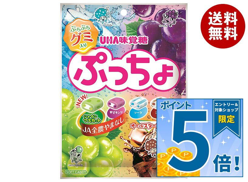 あぷっちょ様向け商品　　　　　　クール便送料込み　8,500円 楽天市場】ぷっちょ（消費/賞味期限製造日から9ヵ月 ～ 1年未満