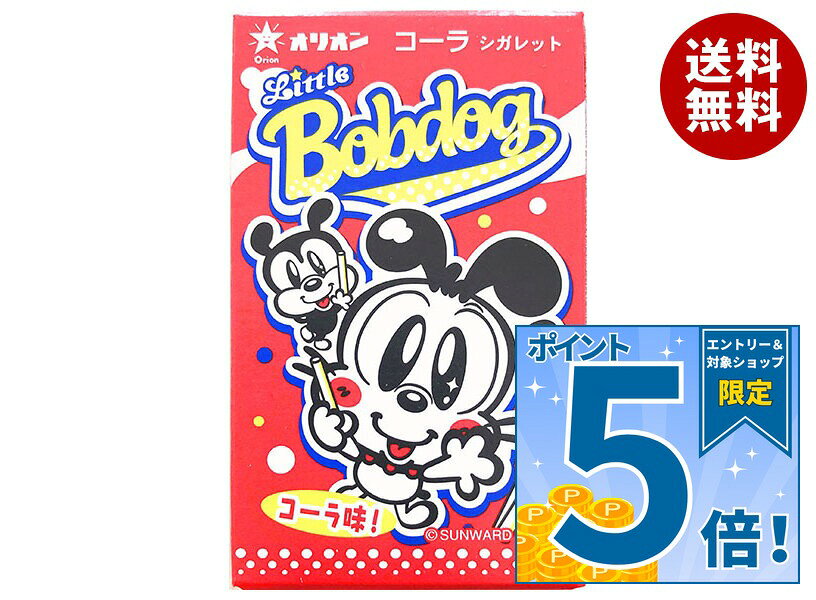 JANコード:49151527 原材料 砂糖、水飴、酸味料、乳化剤、香料 栄養成分 (6本当たり)エネルギー56kcal、たんぱく質0g、脂質0.2g、炭水化物13.6g、食塩相当量0.0004g 内容 カテゴリ:お菓子、ラムネ、駄菓子 賞味期間 (メーカー製造日より)360日 名称 砂糖菓子 保存方法 直射日光をさけて保存してください。 備考 販売者:オリオン株式会社大阪市淀川区三屋南2-10-1 ※当店で取り扱いの商品は様々な用途でご利用いただけます。 御歳暮 御中元 お正月 御年賀 母の日 父の日 残暑御見舞 暑中御見舞 寒中御見舞 陣中御見舞 敬老の日 快気祝い 志 進物 内祝 御祝 結婚式 引き出物 出産御祝 新築御祝 開店御祝 贈答品 贈物 粗品 新年会 忘年会 二次会 展示会 文化祭 夏祭り 祭り 婦人会 こども会 イベント 記念品 景品 御礼 御見舞 御供え クリスマス バレンタインデー ホワイトデー お花見 ひな祭り こどもの日 ギフト プレゼント 新生活 運動会 スポーツ マラソン 受験 パーティー バースデー