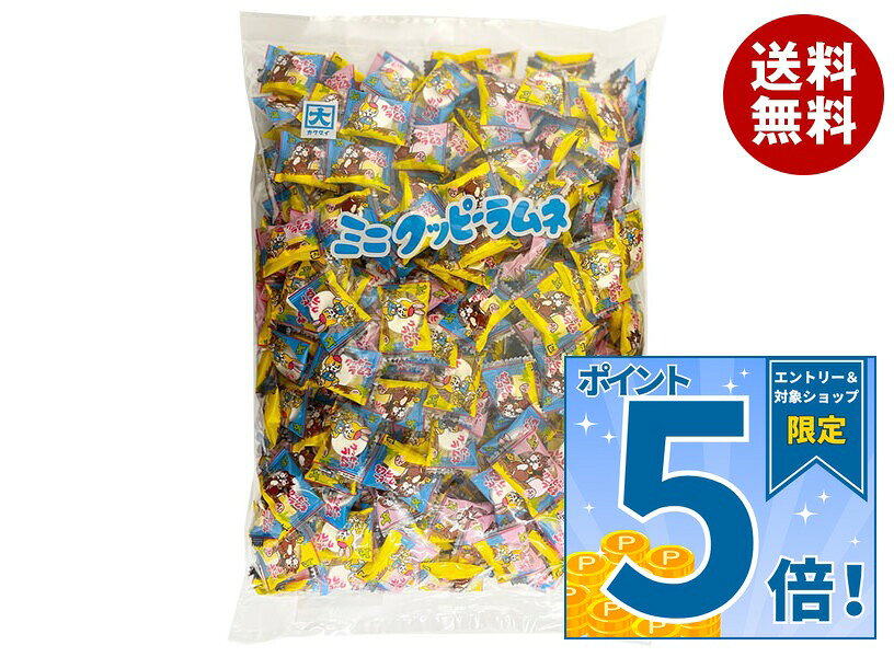 JANコード:4901365450027 原材料 砂糖(国内製造)、砂糖調製品(砂糖、コーンスターチ)、コーンスターチ、ばれいしょでん粉、大豆たん白、デキストリン/加工でん粉、酸味料(クエン酸、酒石酸)、重曹、香料、ブドウ果汁色素、ベニバナ黄色素、(一部に大豆を含む) 栄養成分 (100g当たり)エネルギー385kcal、たんぱく質1.4g、脂質0g、炭水化物94.4g、食塩相当量0.3g 内容 カテゴリ：お菓子、ラムネサイズ:1リットル～(g,ml) 賞味期間 (メーカー製造日より)330日 名称 ラムネ菓子 保存方法 直射日光、高温多湿をさけて保存してください。 備考 製造者:カクダイ製菓株式会社名古屋市西区名西1-9-38 ※当店で取り扱いの商品は様々な用途でご利用いただけます。 御歳暮 御中元 お正月 御年賀 母の日 父の日 残暑御見舞 暑中御見舞 寒中御見舞 陣中御見舞 敬老の日 快気祝い 志 進物 内祝 御祝 結婚式 引き出物 出産御祝 新築御祝 開店御祝 贈答品 贈物 粗品 新年会 忘年会 二次会 展示会 文化祭 夏祭り 祭り 婦人会 こども会 イベント 記念品 景品 御礼 御見舞 御供え クリスマス バレンタインデー ホワイトデー お花見 ひな祭り こどもの日 ギフト プレゼント 新生活 運動会 スポーツ マラソン 受験 パーティー バースデー