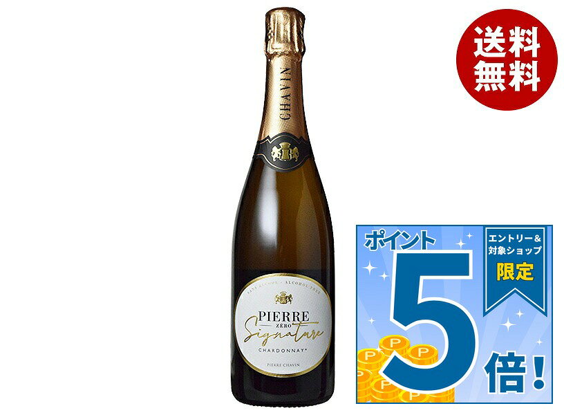 JANコード:4997678166595 原材料 ワイン/酸化防止剤(亜硫酸塩)、炭酸 栄養成分 (100ml当たり)熱量11kcal、たんぱく質0g、脂質0g、炭水化物2g、食塩相当量0.02g 内容 カテゴリ:ノンアルコール、瓶サイズ600～995(g,ml) 賞味期間 (メーカー製造日より)5年 名称 炭酸飲料 保存方法 直射日光を避け保存して下さい。 備考 原産国:フランス輸入者:株式会社モトックス大阪府東大阪市小阪本町1-6-20 ※当店で取り扱いの商品は様々な用途でご利用いただけます。 御歳暮 御中元 お正月 御年賀 母の日 父の日 残暑御見舞 暑中御見舞 寒中御見舞 陣中御見舞 敬老の日 快気祝い 志 進物 内祝 御祝 結婚式 引き出物 出産御祝 新築御祝 開店御祝 贈答品 贈物 粗品 新年会 忘年会 二次会 展示会 文化祭 夏祭り 祭り 婦人会 こども会 イベント 記念品 景品 御礼 御見舞 御供え クリスマス バレンタインデー ホワイトデー お花見 ひな祭り こどもの日 ギフト プレゼント 新生活 運動会 スポーツ マラソン 受験 パーティー バースデー