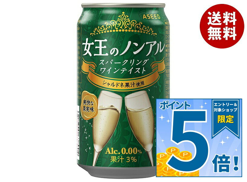 JANコード:4989287001909 原材料 果糖ぶどう糖液糖(国内製造)、水飴、ぶどう果汁、ポリデキストロース/酸味料、炭酸、香料、カラメル色素 栄養成分 (100ml当たり)エネルギー34kcal、たんぱく質0g、脂質0g、炭水化物8.6g、食塩相当量0.07g 内容 カテゴリ:ノンアルコール、缶サイズ:235～365(g,ml) 賞味期間 (メーカー製造日より)2年 名称 炭酸飲料 保存方法 直射日光や高温を避けて保存 備考 販売者:アシード株式会社東京都港区芝1丁目6番10号 芝SIAビル2F ※当店で取り扱いの商品は様々な用途でご利用いただけます。 御歳暮 御中元 お正月 御年賀 母の日 父の日 残暑御見舞 暑中御見舞 寒中御見舞 陣中御見舞 敬老の日 快気祝い 志 進物 内祝 御祝 結婚式 引き出物 出産御祝 新築御祝 開店御祝 贈答品 贈物 粗品 新年会 忘年会 二次会 展示会 文化祭 夏祭り 祭り 婦人会 こども会 イベント 記念品 景品 御礼 御見舞 御供え クリスマス バレンタインデー ホワイトデー お花見 ひな祭り こどもの日 ギフト プレゼント 新生活 運動会 スポーツ マラソン 受験 パーティー バースデー