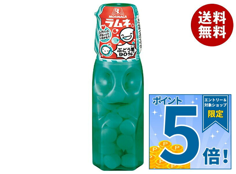 JANコード:49811353 原材料 ぶどう糖(国内製造)、タピオカでん粉、ミルクカルシウム/酸味料、乳化剤、香料、アカキャベツ色素、(一部に乳成分・ゼラチンを含む) 栄養成分 (1本(標準29g)当たり)エネルギー108kcal、たんぱく質0g、脂質0.34g、炭水化物26.2g、食塩相当量0g 内容 カテゴリ：お菓子サイズ：165以下(g,ml) 賞味期間 (メーカー製造日より)12ヶ月 名称 清涼菓子 保存方法 直射日光・高温・多湿を避けて保存してください 備考 販売者:森永製菓株式会社〒108-8403 東京都港区芝5-33-1 ※当店で取り扱いの商品は様々な用途でご利用いただけます。 御歳暮 御中元 お正月 御年賀 母の日 父の日 残暑御見舞 暑中御見舞 寒中御見舞 陣中御見舞 敬老の日 快気祝い 志 進物 内祝 御祝 結婚式 引き出物 出産御祝 新築御祝 開店御祝 贈答品 贈物 粗品 新年会 忘年会 二次会 展示会 文化祭 夏祭り 祭り 婦人会 こども会 イベント 記念品 景品 御礼 御見舞 御供え クリスマス バレンタインデー ホワイトデー お花見 ひな祭り こどもの日 ギフト プレゼント 新生活 運動会 スポーツ マラソン 受験 パーティー バースデー