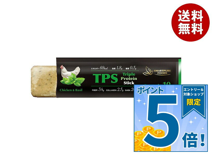 [ポイント5倍！10/9(金)1時59分まで全品対象エントリー&購入]リバードコーポレーシ...