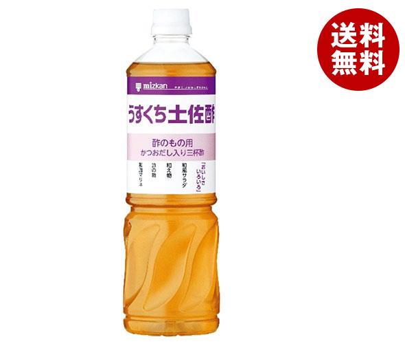 ߥĥ ں 1LPET8(2) ̵ MIZKAN Ĵ̣  PET