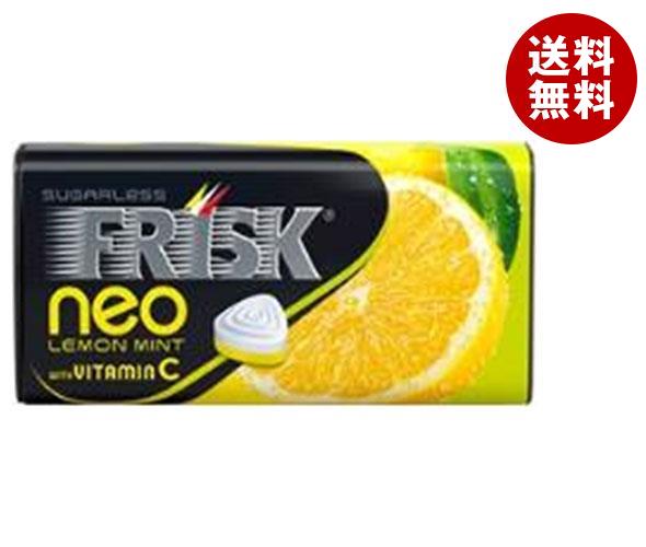 JANコード:4901551368730 原材料 植物油脂/甘味料(ソルビトール、アセスルファムK、スクラロース)、酸味料、香料、ビタミンC、ステアリン酸Mg、着色料(V.B2) 栄養成分 (1缶(35g)当たり)熱量108kcal、たんぱく質0.0g、脂質0.4g、炭水化物33g、食塩相当量0.0g、ビタミンC100mg 内容 カテゴリ:お菓子、タブレット、缶サイズ:165以下(g,ml) 賞味期間 (メーカー製造日より)12ヶ月 名称 清涼菓子 保存方法 備考 販売者:クラシエフーズ株式会社東京都港区海岸3-20-20 ※当店で取り扱いの商品は様々な用途でご利用いただけます。 御歳暮 御中元 お正月 御年賀 母の日 父の日 残暑御見舞 暑中御見舞 寒中御見舞 陣中御見舞 敬老の日 快気祝い 志 進物 内祝 %D 御祝 結婚式 引き出物 出産御祝 新築御祝 開店御祝 贈答品 贈物 粗品 新年会 忘年会 二次会 展示会 文化祭 夏祭り 祭り 婦人会 %D こども会 イベント 記念品 景品 御礼 御見舞 御供え クリスマス バレンタインデー ホワイトデー お花見 ひな祭り こどもの日 %D ギフト プレゼント 新生活 運動会 スポーツ マラソン 受験 パーティー バースデー