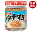 丸美屋 のっけるふりかけ 和風ツナマヨ 100g瓶×6個入｜ 送料無料 一般食品 調味料 ふりかけ ビン