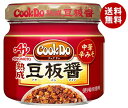 ̑f CookDo(NbNhD) n 100gr~10~(2P[X)b  ̑f  