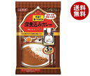 いなば食品 三ツ星グルメ 深煮込みカレー 中辛 (150g×3袋)×12袋入｜ 送料無料 一般食品 レトルト食品