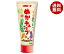 コーセーフーズ ラップdeカンタン ぬかチューブ 170g×20本入｜ 送料無料 一般食品 ぬか漬けの素 素 チューブ