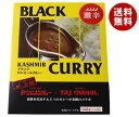 チャンピオンカレー チャンピオンカレーのブラックカシミールカ