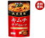 モランボン 熟成濃厚 キムチチゲ用スープ 750g×10袋入｜ 送料無料 調味料 カレー やさい 中辛 ストレート