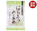 水谷養蜂園 はちみつのどあめ 80g×10袋入 メーカー 問屋直送| 送料無料 送料無料
