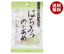 【送料無料・メーカー/問屋直送品・代引不可】水谷養蜂園 はちみつのどあめ 80g×10袋入｜ 送料無料