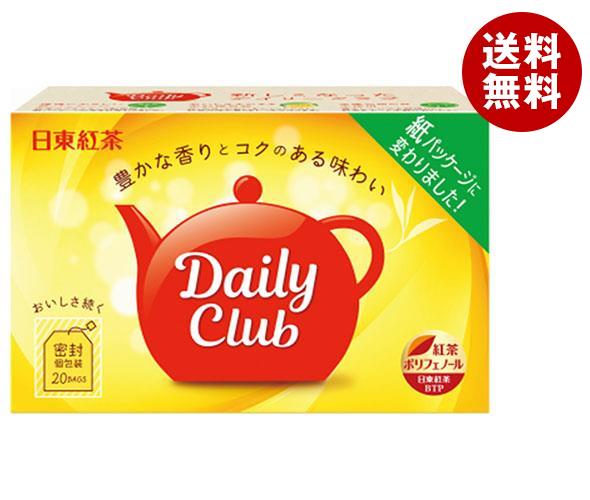 JANコード:4902831510740 原材料 紅茶(スリランカ、インド、その他) 栄養成分 (1袋(2g)あたり)エネルギー6kcal、たんぱく質0.4g、脂質0.04g、炭水化物1.1g、食塩相当量0g、カフェイン0.05g、紅茶ポリフェノール180mg 内容 カテゴリ：嗜好品、紅茶、ティーバッグ 賞味期間 (メーカー製造日より)3年 名称 紅茶 保存方法 直射日光及び高温多湿を避けて保存 備考 販売者:三井農林株式会社東京都港区西新橋1-2-9 ※当店で取り扱いの商品は様々な用途でご利用いただけます。 御歳暮 御中元 お正月 御年賀 母の日 父の日 残暑御見舞 暑中御見舞 寒中御見舞 陣中御見舞 敬老の日 快気祝い 志 進物 内祝 %D御祝 結婚式 引き出物 出産御祝 新築御祝 開店御祝 贈答品 贈物 粗品 新年会 忘年会 二次会 展示会 文化祭 夏祭り 祭り 婦人会 %Dこども会 イベント 記念品 景品 御礼 御見舞 御供え クリスマス バレンタインデー ホワイトデー お花見 ひな祭り こどもの日 %Dギフト プレゼント 新生活 運動会 スポーツ マラソン 受験 パーティー バースデー