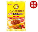 送料無料 ハウス食品 CoCo壱番屋監修 もってこカレー 中辛 100g(50g×2)×10個入 ※北海道・沖縄・離島は別途送料が必要。