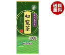 宇治森徳 知覧茶 300g×12袋入×(2ケース)| 送料無料 嗜好品 インスタント 茶飲料 煎茶 茶葉
