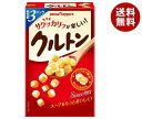 ポッカサッポロ クルトン(スープ用) 21.0g(3P)×30個入｜ 送料無料 トッピング サラダ スープ