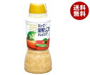 キューピー 深煎りごまドレッシング 380mlペットボトル×6本入×(2ケース)| 送料無料 調味料 食品 ドレッシング PET