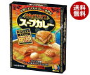 JANコード:4902777403786 原材料 【カレー】野菜(キャベツ、だいこん、たまねぎ、にんじん)、鶏肉、チキン入りミートボール、うずら卵、発酵調味液、魚醤(魚介類)、砂糖、チキンエキス調味料、チキン風味調味料、植物性たん白、食塩、香辛料、カレー粉、植物油脂、動物油脂、濃縮レモン果汁、乳清たん白、チリソース、バジル／加工デンプン、pH調整剤、調味料(アミノ酸等)、リン酸塩(Na)、香辛料抽出物、着色料(カラメル、クチナシ)、(一部に小麦・卵・乳成分・牛肉・大豆・鶏肉・豚肉・魚醤(魚介類)を含む)【特製ペースト】植物油脂、水あめ、とうがらし、異性化液糖、醸造酢、食塩、チリパウダー、ガーリックパウダー、えびみそ、ガラムマサラ、ジンジャーパウダー、こしょう／増粘剤(加工デンプン、増粘多糖類)、酸味料、(一部にえびを含む)【特製スパイスミックス】とうがらし、ガラムマサラ、バジル 栄養成分 (1食307g当たり)エネルギー172kcal、たんぱく質10.1g、脂質9.8g、炭水化物11.1g、食塩相当量3.7g 内容 カテゴリ：レトルト食品、カレーサイズ：235〜365(g,ml) 賞味期間 (メーカー製造日より)12ヶ月 名称 カレー 保存方法 直射日光を避け、常温で保存してください。 備考 販売者:株式会社 明治 136-8908 東京都江東区新砂1-2-10 ※当店で取り扱いの商品は様々な用途でご利用いただけます。 御歳暮 御中元 お正月 御年賀 母の日 父の日 残暑御見舞 暑中御見舞 寒中御見舞 陣中御見舞 敬老の日 快気祝い 志 進物 内祝 %D御祝 結婚式 引き出物 出産御祝 新築御祝 開店御祝 贈答品 贈物 粗品 新年会 忘年会 二次会 展示会 文化祭 夏祭り 祭り 婦人会 %Dこども会 イベント 記念品 景品 御礼 御見舞 御供え クリスマス バレンタインデー ホワイトデー お花見 ひな祭り こどもの日 %Dギフト プレゼント 新生活 運動会 スポーツ マラソン 受験 パーティー バースデー