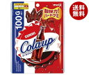 明治 コーラアップ 100g