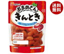 フジッコ おまめさん きんとき 130g×10袋入×(2ケース)｜ 送料無料 煮豆 フジッコ 金時 食品 食物繊維 カルシウム