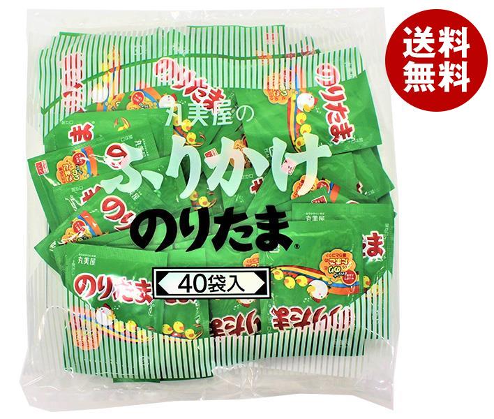 2ޥåȡ۴ դ꤫ Τꤿ 100g(2.5g40)1(2) ̵ ̿ Ĵ̣ դ꤫ ̳