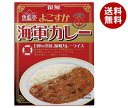 白子のり よこすか海軍カレー 200g×30(5×6)個入×(2ケース)| 送料無料 カレー レトルト 1人前(4)