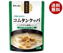 モランボン 焼肉屋直伝 コムタンクッパ 350g×6袋入| 送料無料 調味料 韓国料理 コムタン 雑炊