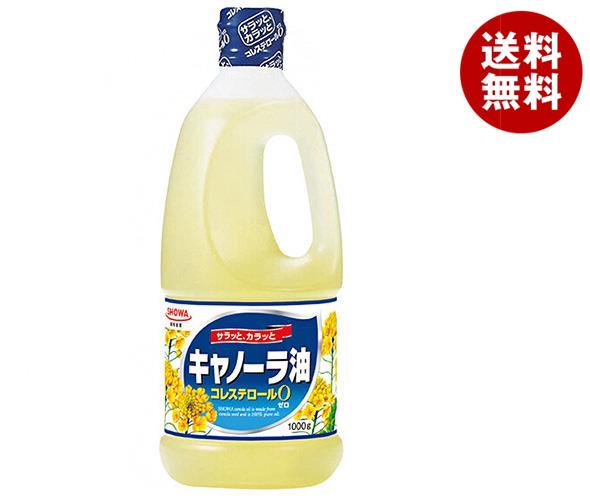 JANコード:4901760423749 原材料 食用なたね油 栄養成分 (大さじ1杯(14g)あたり)エネルギー126kcal、たんぱく質0g、脂質14g、炭水化物0g、コレステロール0mg、食塩相当量0g 内容 カテゴリ:一般食品、食用油、ハンディボトル 賞味期間 (メーカー製造日より)12ヶ月 名称 食用なたね油 保存方法 直射日光を避け、常温の暗いところに保存してください 備考 製造者:昭和産業株式会社東京都千代田区内神田2-2-1 ※当店で取り扱いの商品は様々な用途でご利用いただけます。 御歳暮 御中元 お正月 御年賀 母の日 父の日 残暑御見舞 暑中御見舞 寒中御見舞 陣中御見舞 敬老の日 快気祝い 志 進物 内祝 %D御祝 結婚式 引き出物 出産御祝 新築御祝 開店御祝 贈答品 贈物 粗品 新年会 忘年会 二次会 展示会 文化祭 夏祭り 祭り 婦人会 %Dこども会 イベント 記念品 景品 御礼 御見舞 御供え クリスマス バレンタインデー ホワイトデー お花見 ひな祭り こどもの日 %Dギフト プレゼント 新生活 運動会 スポーツ マラソン 受験 パーティー バースデー