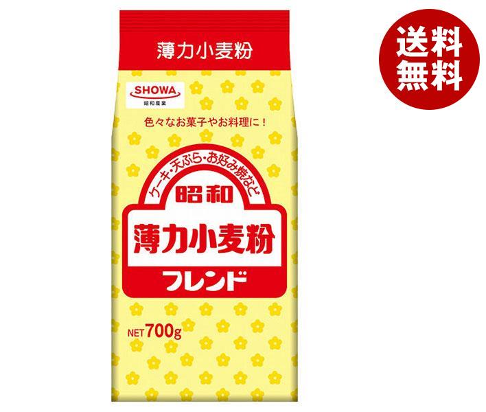 [ݥ5ܡ6/27()159ʬޤоݥȥ꡼&]» (SHOWA) ե(Ͼʴ) 700g20