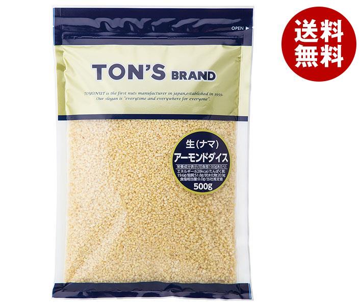 JANコード:4901998101624 原材料 アーモンド 栄養成分 (100gあたり)エネルギー628kcal、たんぱく質19.6g、脂質51.8g、炭水化物20.9g、食塩相当量0.0g 内容 カテゴリ：お菓子、菓子材料、業務用、袋サイズ：370〜555(g,ml) 賞味期間 (メーカー製造日より)180日 名称 アーモンド加工品 保存方法 直射日光・高温多湿を避けて保存してください。 備考 製造者:東洋ナッツ食品株式会社神戸市東灘区深江浜町30番地 ※当店で取り扱いの商品は様々な用途でご利用いただけます。 御歳暮 御中元 お正月 御年賀 母の日 父の日 残暑御見舞 暑中御見舞 寒中御見舞 陣中御見舞 敬老の日 快気祝い 志 進物 内祝 %D御祝 結婚式 引き出物 出産御祝 新築御祝 開店御祝 贈答品 贈物 粗品 新年会 忘年会 二次会 展示会 文化祭 夏祭り 祭り 婦人会 %Dこども会 イベント 記念品 景品 御礼 御見舞 御供え クリスマス バレンタインデー ホワイトデー お花見 ひな祭り こどもの日 %Dギフト プレゼント 新生活 運動会 スポーツ マラソン 受験 パーティー バースデー