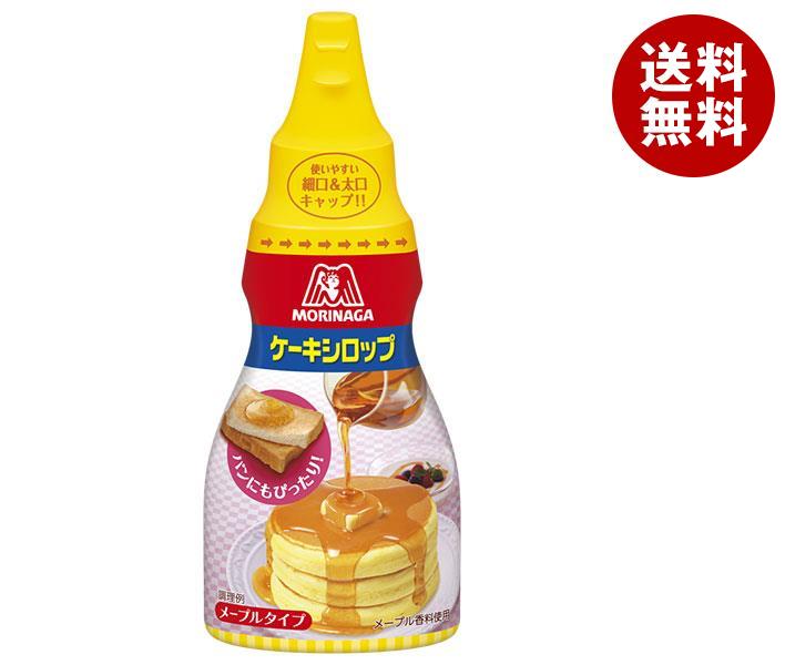 JANコード:49811117 原材料 ぶどう糖果糖液糖、水あめ、香料、カラメル色素 栄養成分 (100gあたり)熱量290kcal、たんぱく質0g、脂質0g、炭水化物72.0g、ナトリウム0mg 内容 カテゴリ：お菓子、菓子材料、嗜好品、...