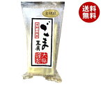 大覚総本舗 金ごま豆腐 70g×30個入