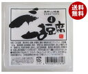 大覚総本舗 ごま豆腐 カップ 100g×32個入