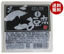 大覚総本舗 黒ごま豆腐 カップ 100g×32個入