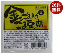 大覚総本舗 金ごま入りごま豆腐 カップ 100g×32個入