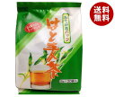 宇治の露製茶 宇治の露 お手軽はと麦茶 ティーバッグ 160g(8g×20袋)×12袋入| 送料無料 茶飲料 嗜好品 麦茶 ティーバッグ TB 袋