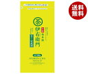 宇治の露製茶 伊右衛門 抹茶入り玄米茶 500g×10袋入×(2ケース)| 送料無料 嗜好品 茶飲料 茶葉 緑茶 玄米茶 袋
