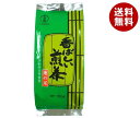 宇治の露製茶 宇治の露 香ばしい煎茶池の尾 150g×12袋入| 送料無料 嗜好品 茶飲料 茶葉 緑茶 袋